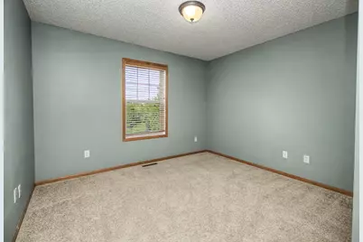 3721 Hazel Trail #A, Woodbury, MN 55129 - Photo 33
