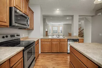 3721 Hazel Trail #A, Woodbury, MN 55129 - Photo 13