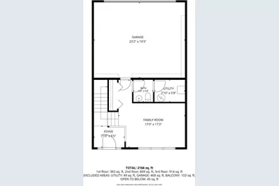 3721 Hazel Trail #A, Woodbury, MN 55129 - Photo 37