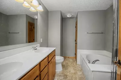 3721 Hazel Trail #A, Woodbury, MN 55129 - Photo 27