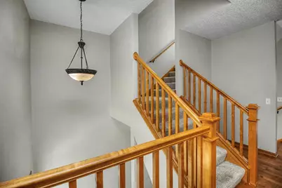 3721 Hazel Trail #A, Woodbury, MN 55129 - Photo 21