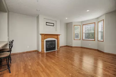 3721 Hazel Trail #A, Woodbury, MN 55129 - Photo 9