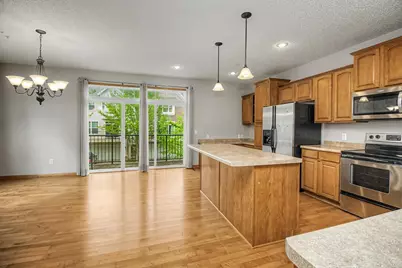 3721 Hazel Trail #A, Woodbury, MN 55129 - Photo 17