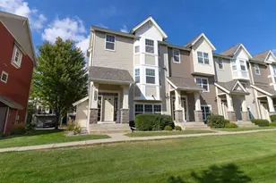 3721 Hazel Trail, Woodbury, MN 55129 - Photo 1