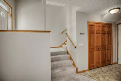 3721 Hazel Trail #A, Woodbury, MN 55129 - Photo 3