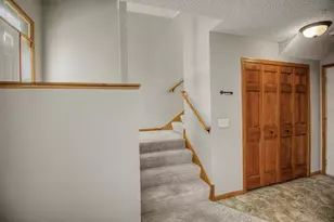 3721 Hazel Trail, Woodbury, MN 55129 - Photo 3