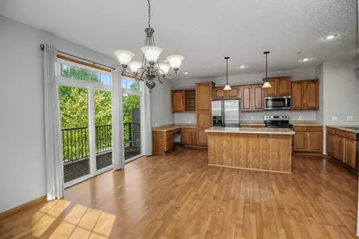 3721 Hazel Trail #A, Woodbury, MN 55129 - Photo 11