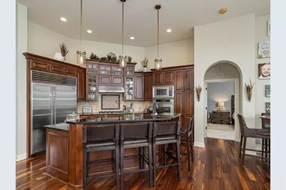 15841 Eastbend Way, Apple Valley, MN 55124 - Photo 17