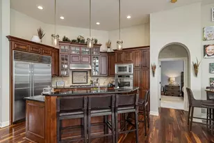 15841 Eastbend Way, Apple Valley, MN 55124 - Photo 17