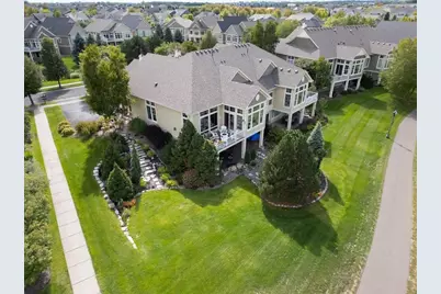 15841 Eastbend Way, Apple Valley, MN 55124 - Photo 7