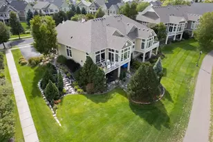 15841 Eastbend Way, Apple Valley, MN 55124 - Photo 7