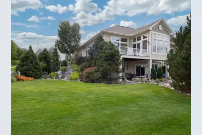 15841 Eastbend Way, Apple Valley, MN 55124 - Photo 41