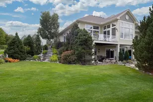 15841 Eastbend Way, Apple Valley, MN 55124 - Photo 41
