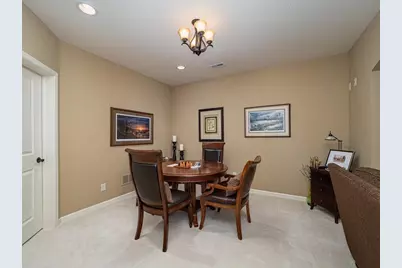 15841 Eastbend Way, Apple Valley, MN 55124 - Photo 29