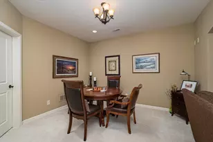 15841 Eastbend Way, Apple Valley, MN 55124 - Photo 29