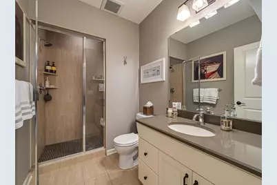 15841 Eastbend Way, Apple Valley, MN 55124 - Photo 35
