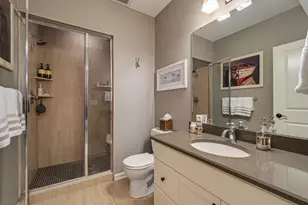 15841 Eastbend Way, Apple Valley, MN 55124 - Photo 35