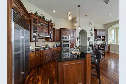 15841 Eastbend Way, Apple Valley, MN 55124 - Photo 15