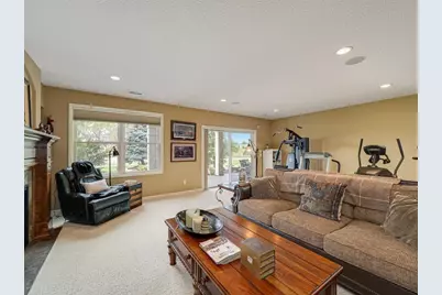 15841 Eastbend Way, Apple Valley, MN 55124 - Photo 33