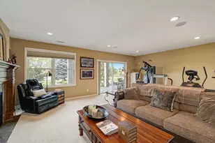 15841 Eastbend Way, Apple Valley, MN 55124 - Photo 33