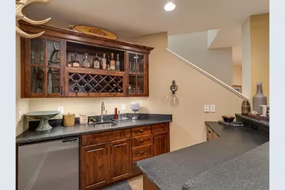 15841 Eastbend Way, Apple Valley, MN 55124 - Photo 31