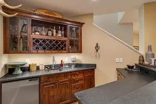15841 Eastbend Way, Apple Valley, MN 55124 - Photo 31