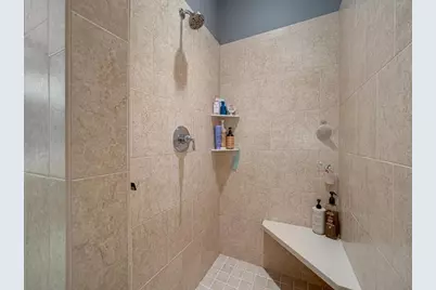 15841 Eastbend Way, Apple Valley, MN 55124 - Photo 25