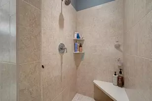 15841 Eastbend Way, Apple Valley, MN 55124 - Photo 25