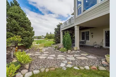 15841 Eastbend Way, Apple Valley, MN 55124 - Photo 39