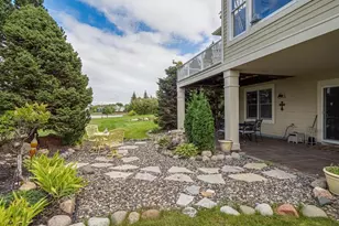 15841 Eastbend Way, Apple Valley, MN 55124 - Photo 39