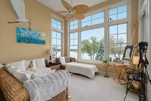 15841 Eastbend Way, Apple Valley, MN 55124 - Photo 5