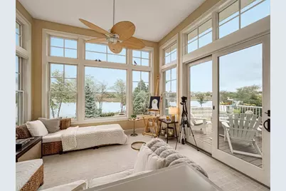 15841 Eastbend Way, Apple Valley, MN 55124 - Photo 19