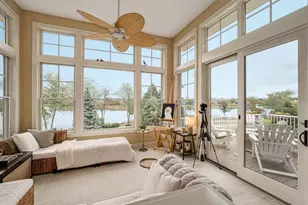 15841 Eastbend Way, Apple Valley, MN 55124 - Photo 19