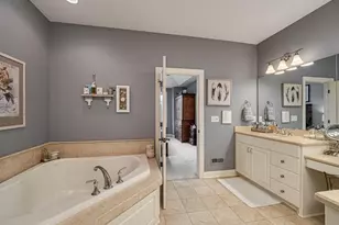 15841 Eastbend Way, Apple Valley, MN 55124 - Photo 23