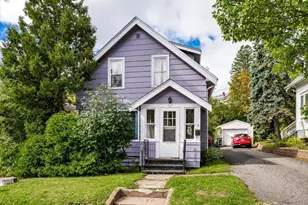 107 Parkland Ave, Duluth, MN 55805 - Photo 1