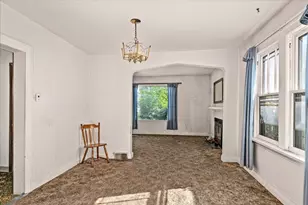 107 Parkland Ave, Duluth, MN 55805 - Photo 9
