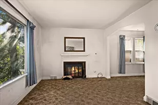 107 Parkland Ave, Duluth, MN 55805 - Photo 5