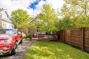 107 Parkland Ave, Duluth, MN 55805 - Photo 23