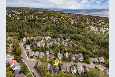 107 Parkland Avenue, Duluth, MN 55805 - Photo 27