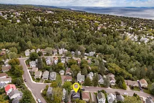 107 Parkland Ave, Duluth, MN 55805 - Photo 27