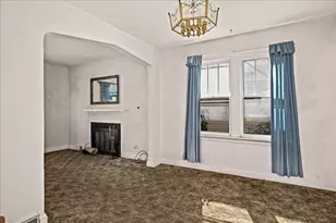 107 Parkland Ave, Duluth, MN 55805 - Photo 7