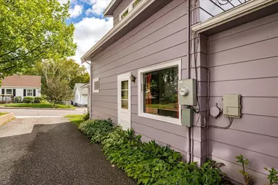 107 Parkland Avenue, Duluth, MN 55805 - Photo 25
