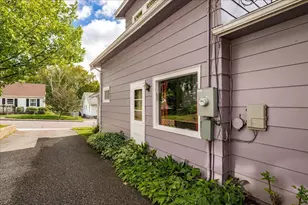107 Parkland Ave, Duluth, MN 55805 - Photo 25