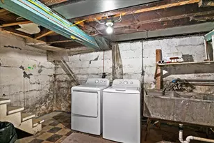 107 Parkland Ave, Duluth, MN 55805 - Photo 19