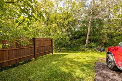 107 Parkland Avenue, Duluth, MN 55805 - Photo 21