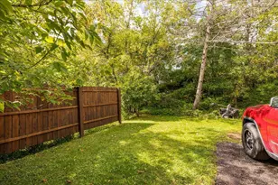 107 Parkland Ave, Duluth, MN 55805 - Photo 21