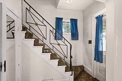 107 Parkland Avenue, Duluth, MN 55805 - Photo 3