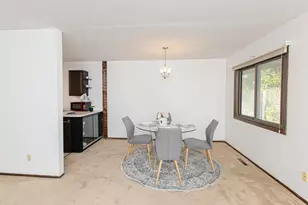 6570 Upper 35th St N, Oakdale, MN 55128 - Photo 13