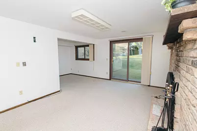 6570 Upper 35th Street N, Oakdale, MN 55128 - Photo 15