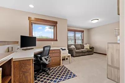17550 73rd Avenue N, Maple Grove, MN 55311 - Photo 23